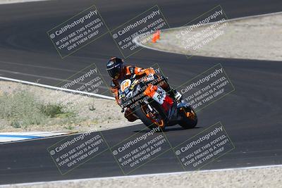 media/Jul-19-2025-TrackDaz (Sat) [[ff1509a44a]]/B Group/1020am (Turn 3)/